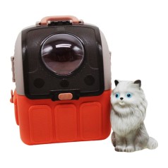 Ігровий набір 