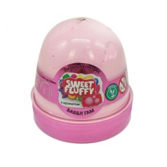 Лизун-антистресс 