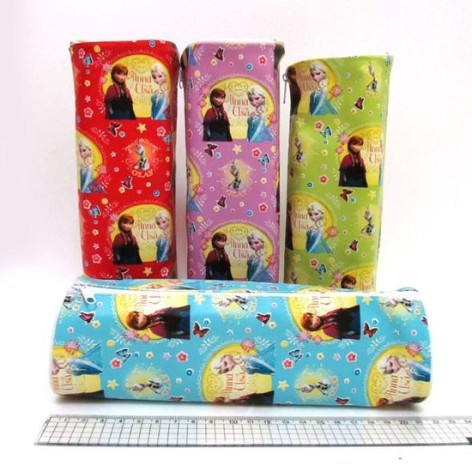 Пенал тубус 