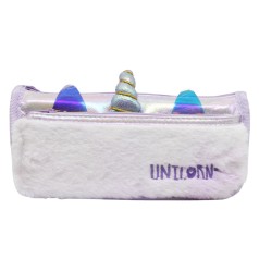 Пенал-косметичка 