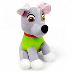 Мягкая игрушка 