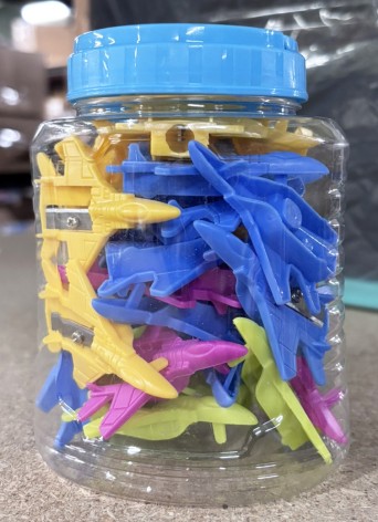 УЦЕНКА 10% Точилка 