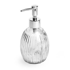 Дозатор для рідкого мила 350мл R89571 (48шт)