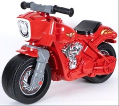 Каталка Orion 