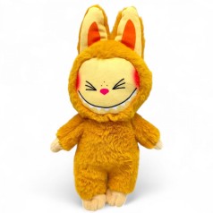 М'яка іграшка Копиця 