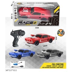 Р.К.Легкова 925-56 акум.USB.3кол.кор.34*13,7*15,5 