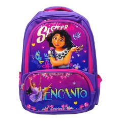 Рюкзак Энканто 42 см