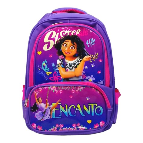 Рюкзак Энканто 42 см