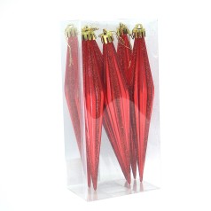 Новогоднее украшение 