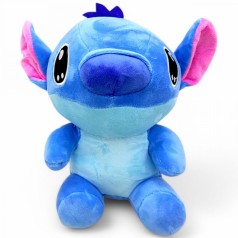 М'яка іграшка "Стіч" (20 см)