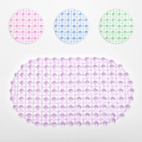 Килимок протиковзкий 