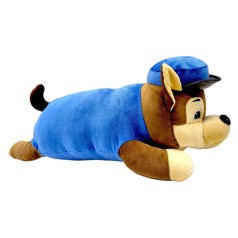 М'яка іграшка 