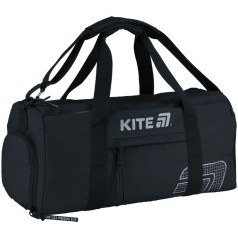 Сумка спортивна Kite Education teens 2530-1