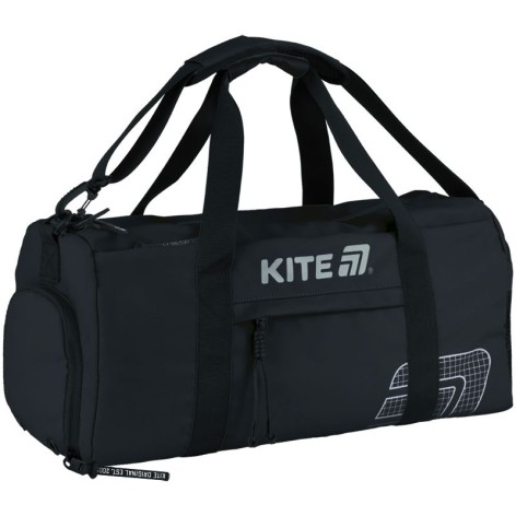 Сумка спортивна Kite Education teens 2530-1