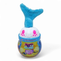 Іграшка-сюрприз Misfittens 