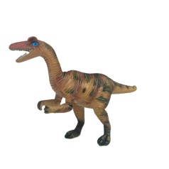 Фігурка динозавра 