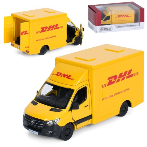 Машина инерционная 