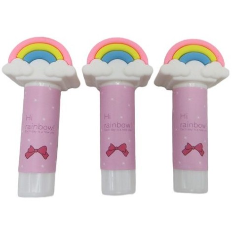 Клей-карандаш 8г 