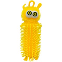 Антистресс-светянка 