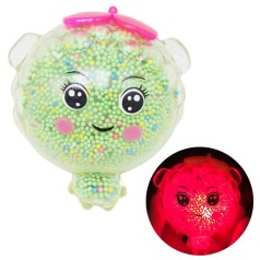 Іграшка-антистрес 