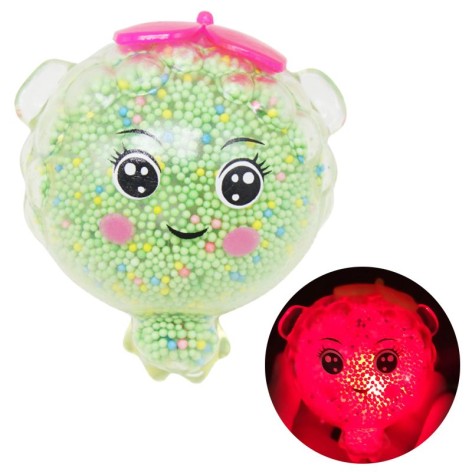 Іграшка-антистрес 