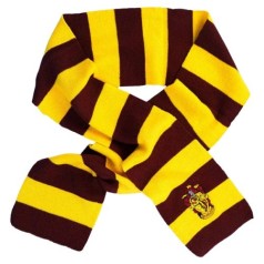 Шарф Гаррі Поттера 