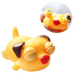 Антистресс 