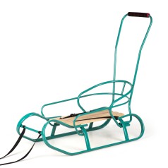 Дитячі санки Vitan 