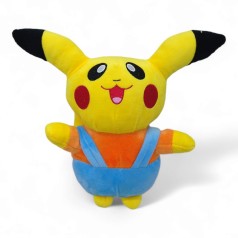 Мягкая игрушка Аниме. Выпечку 33 см, ВИД 3