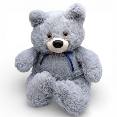 Мʼяка іграшка 