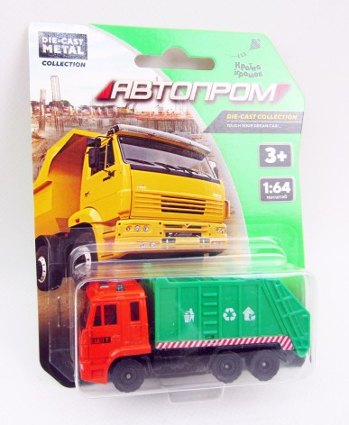 УЦІНКА 20% Машина метал 