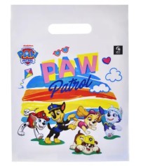 Пакет поліетиленовий QBEE 