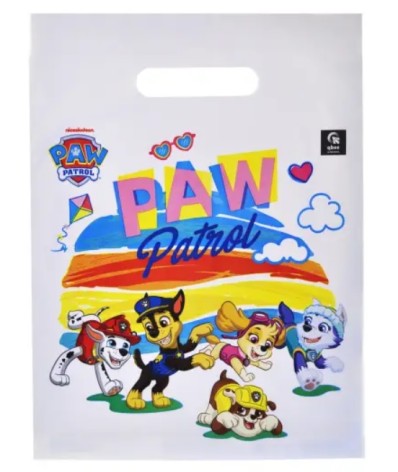 Пакет поліетиленовий QBEE 