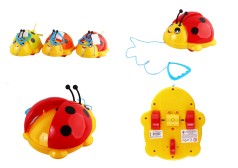 Каталка детская Kinderway 