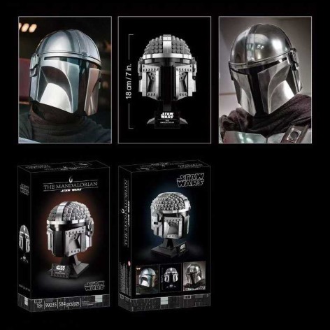 Конструктор 