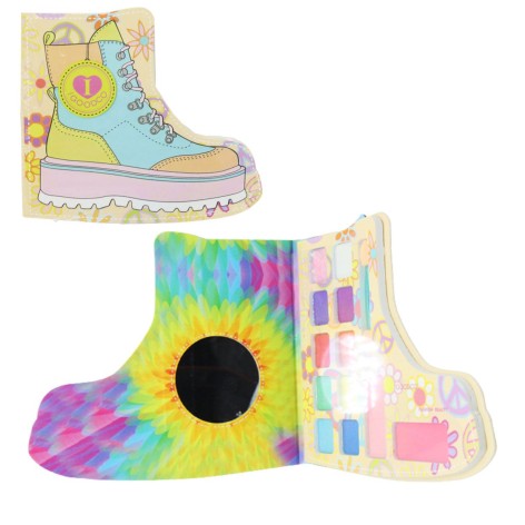 Набір косметики 