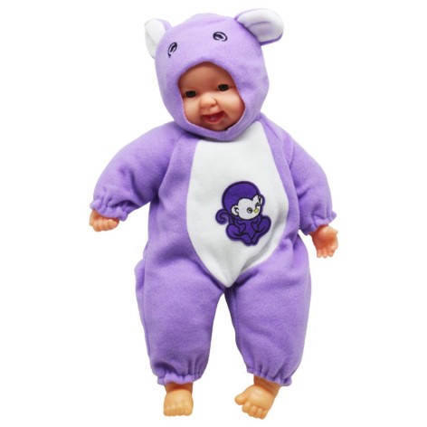 Іграшка м'яка 