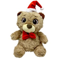 М'яка іграшка 