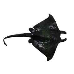 Игрушка-антистресс 