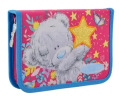 Пенал 1 Вересня 