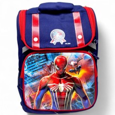 Рюкзак з пеналом 