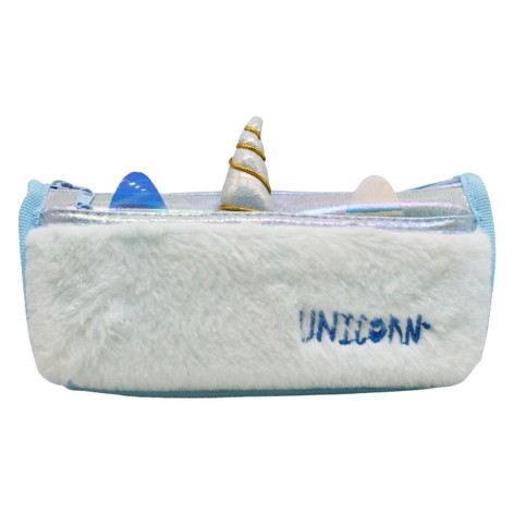 Пенал-косметичка 