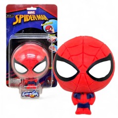 Стретч-іграшка Elastikorps 