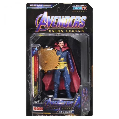 Фігурка "Месники: Доктор Стрендж" Avengers