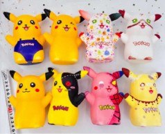 Сквіш-антистрес  