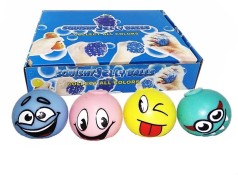 Набір антистрес іграшок 