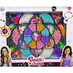 Набор бисера 