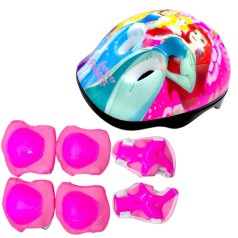 Захисне спорядження 