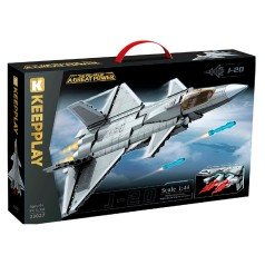 Конструктор 