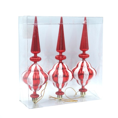 Ялинкова прикраса 